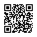 3205048 QRCode