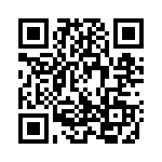 3206034 QRCode