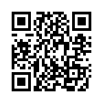 3206186 QRCode