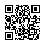 3206209 QRCode