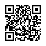 3206445 QRCode