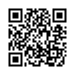 32065 QRCode