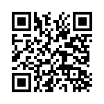 3208171 QRCode