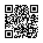 3208721 QRCode