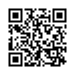 3208745 QRCode