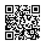 3208977 QRCode