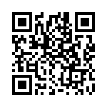 3209112 QRCode