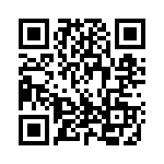 3209125 QRCode