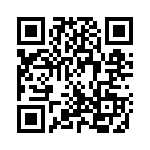 3209219 QRCode