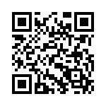 3209918 QRCode