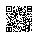 321-13-164-41-001000 QRCode