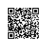 3210-06-003-12-00 QRCode