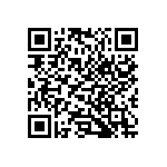 3210-08-002-11-99 QRCode