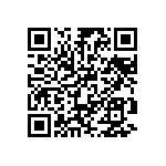 3210-08-002-12-00 QRCode