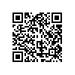 3210-08-002-12-99 QRCode