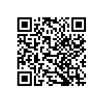 3210-10-001-12-00 QRCode