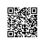 3210-10-002-12-00 QRCode