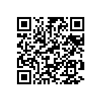 3210-10-002-12-99 QRCode