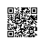 3210-10-003-12-00 QRCode