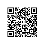 3210-10-003-12-99 QRCode