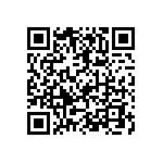 3210-12-001-11-99 QRCode