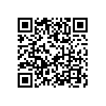 3210-14-001-12-00 QRCode