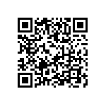 3210-14-002-12-00 QRCode