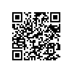 3210-14-002-12-99 QRCode