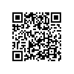 3210-14-003-11-99 QRCode