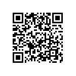 3210-14-003-12-99 QRCode