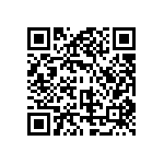 3210-16-001-11-99 QRCode