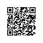 3210-16-003-11-00 QRCode