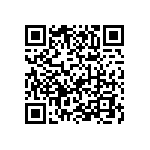 3210-20-002-12-99 QRCode