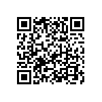 3210-26-001-11-99 QRCode