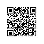 3210-26-001-12-99 QRCode