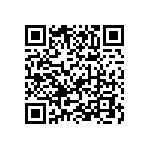 3210-26-002-11-99 QRCode