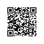 3210-26-002-12-00 QRCode