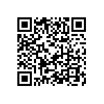 3210-26-003-11-00 QRCode