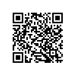 3210-26-003-12-99 QRCode