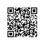 3210-30-001-11-99 QRCode