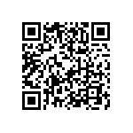 3210-30-001-12-00 QRCode