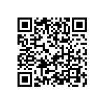 3210-30-003-11-00 QRCode