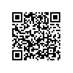 3210-30-003-11-99 QRCode