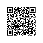 3210-34-001-11-99 QRCode