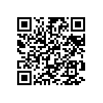 3210-34-001-12-00 QRCode