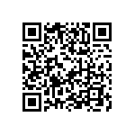 3210-34-002-12-00 QRCode