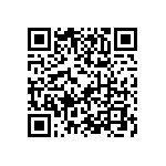 3210-34-003-12-00 QRCode