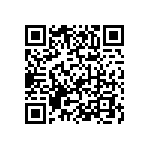 3210-40-001-11-99 QRCode