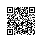 3210-40-003-11-00 QRCode