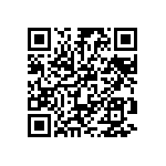 3210-40-003-12-00 QRCode